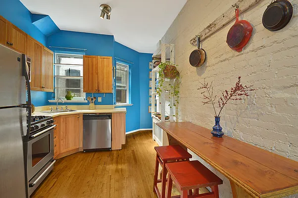Sold by Corcoran | media 10