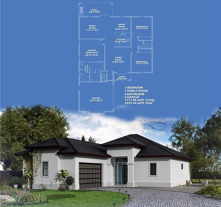 1st image of 320 Shady Hollow Blvd W