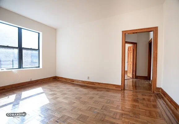 Rented by Keller Williams NYC | media 2