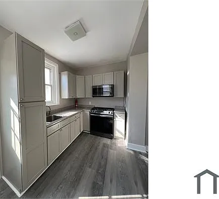 4602 McKinley St — Photo 11