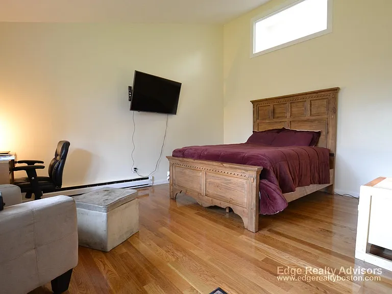 31 Newcastle Rd — Photo 3