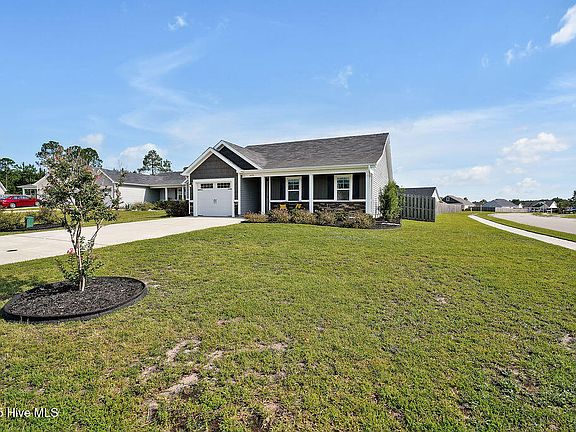 2nd image of 4058 Ironstone Court