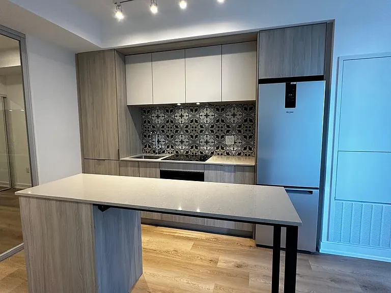 395 Square One Dr #1307 — Photo 3