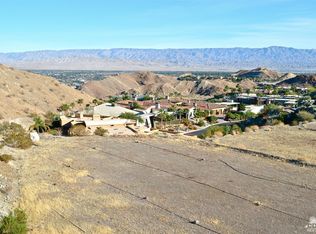21 Sierra Vista Dr, Rancho Mirage, CA 92270