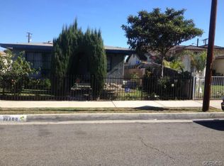 12108 S Main St, Los Angeles, CA 90061