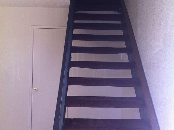 3rd image of 16280 Sequoia Ave APT 2