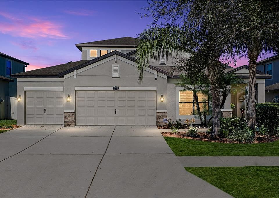 1st image of 11510 SAND STONE ROCK DRIVE