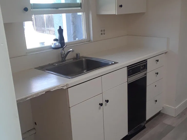 167 Halsey St — Photo 6