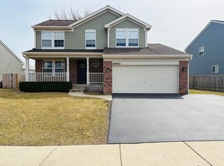 28603 Wagon Trail Rd, Lakemoor, IL 60051