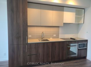 1000 Portage Pkwy #5009, Vaughan, ON L4K 0J6