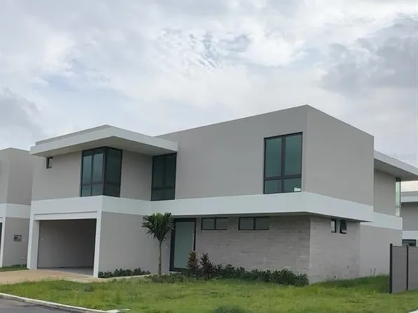 133 Komodo, Bayamon, PR 00956