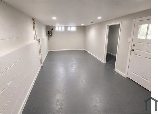 21751 Priday Ave — Photo 4