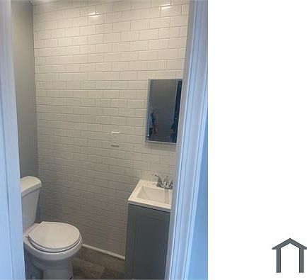 5th image of 3507 Frankford Ave