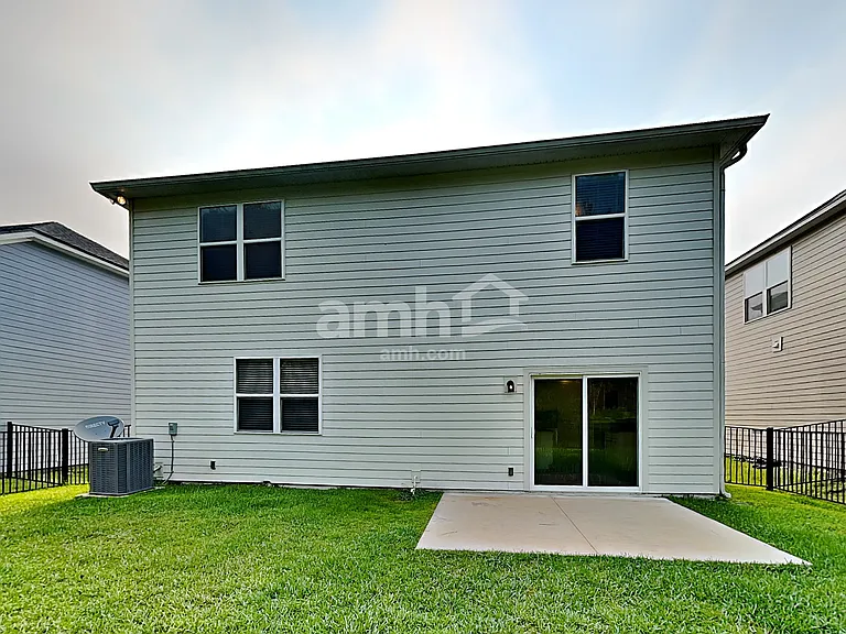 3013 Eagle Bluff Way — Photo 18