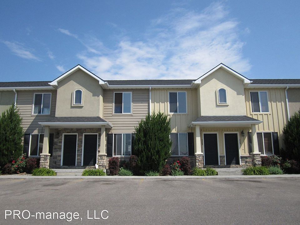1st image of 2491 S Eagle Dr