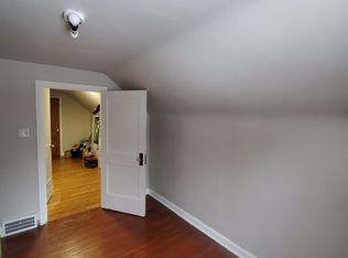 2384 Ashurst Rd #3, Cleveland, OH 44118