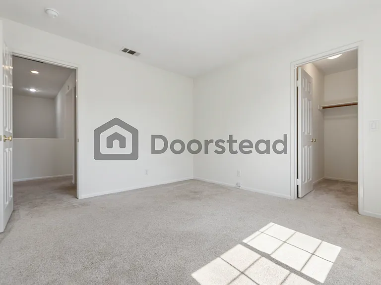 42075 Dunes Ct — Photo 33