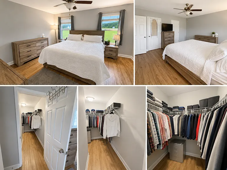 2201 McLaurin Dr — Photo 8