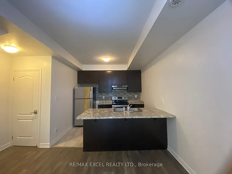 15 Heron Park Pl #5 — Photo 23