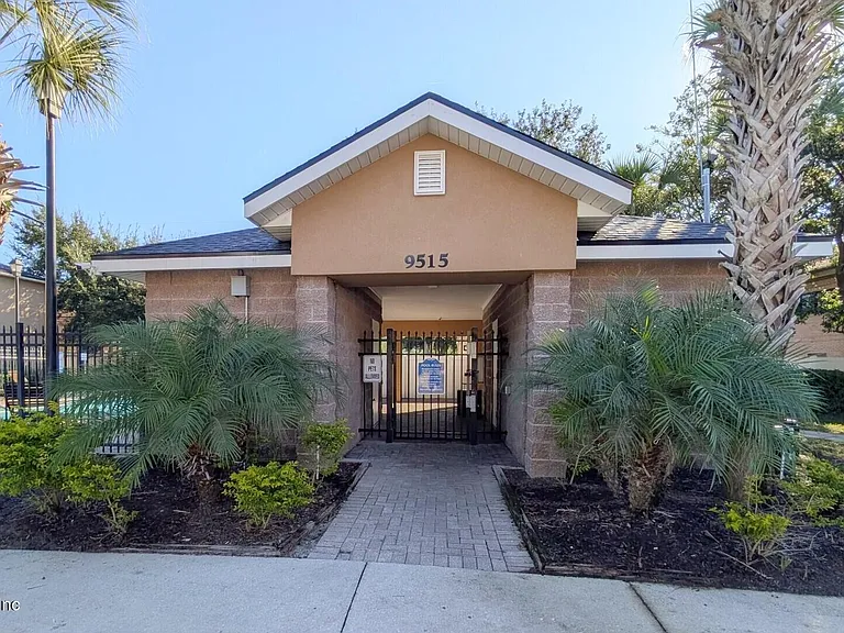9626 Belda Way #16 — Photo 9