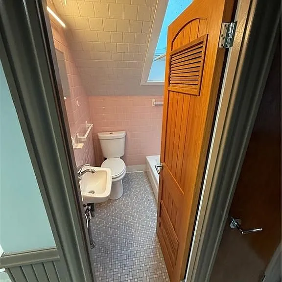 231 Orchard St — Photo 15