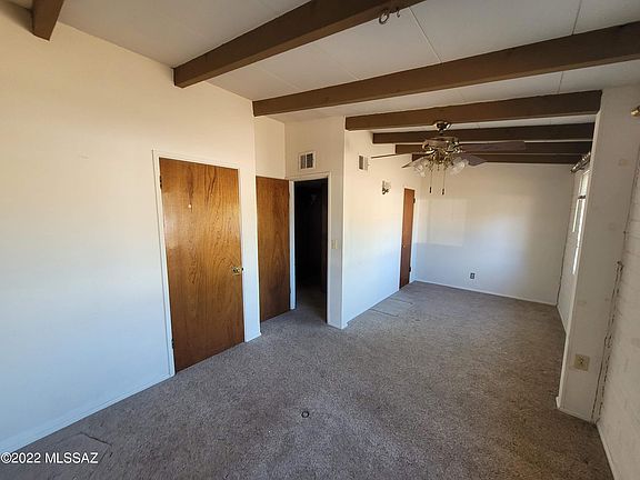 4th image of 609 W La Pasadita St