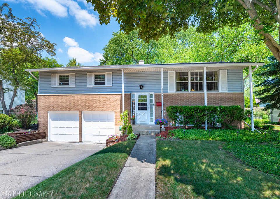 1st image of 1158 E Patten Dr