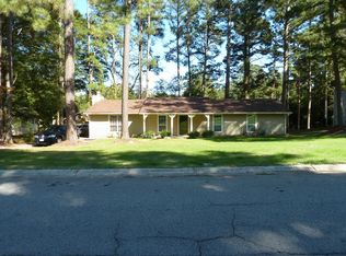 8334 Willows Ter, Riverdale, GA 30274