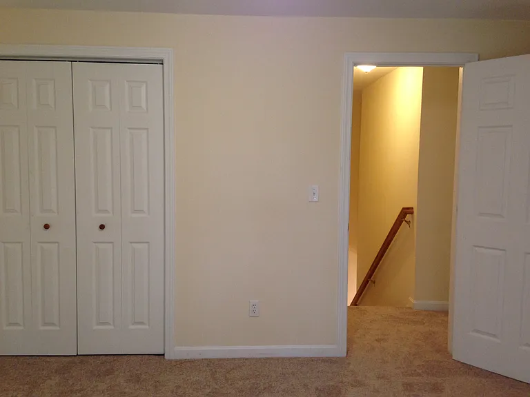 767 1st Crown Point Rd — Photo 23