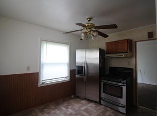 26961 Andover St, Inkster, MI 48141