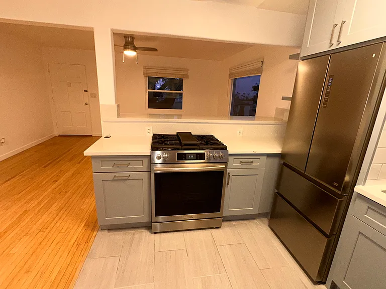 4636 Pescadero Ave #4636 — Photo 18