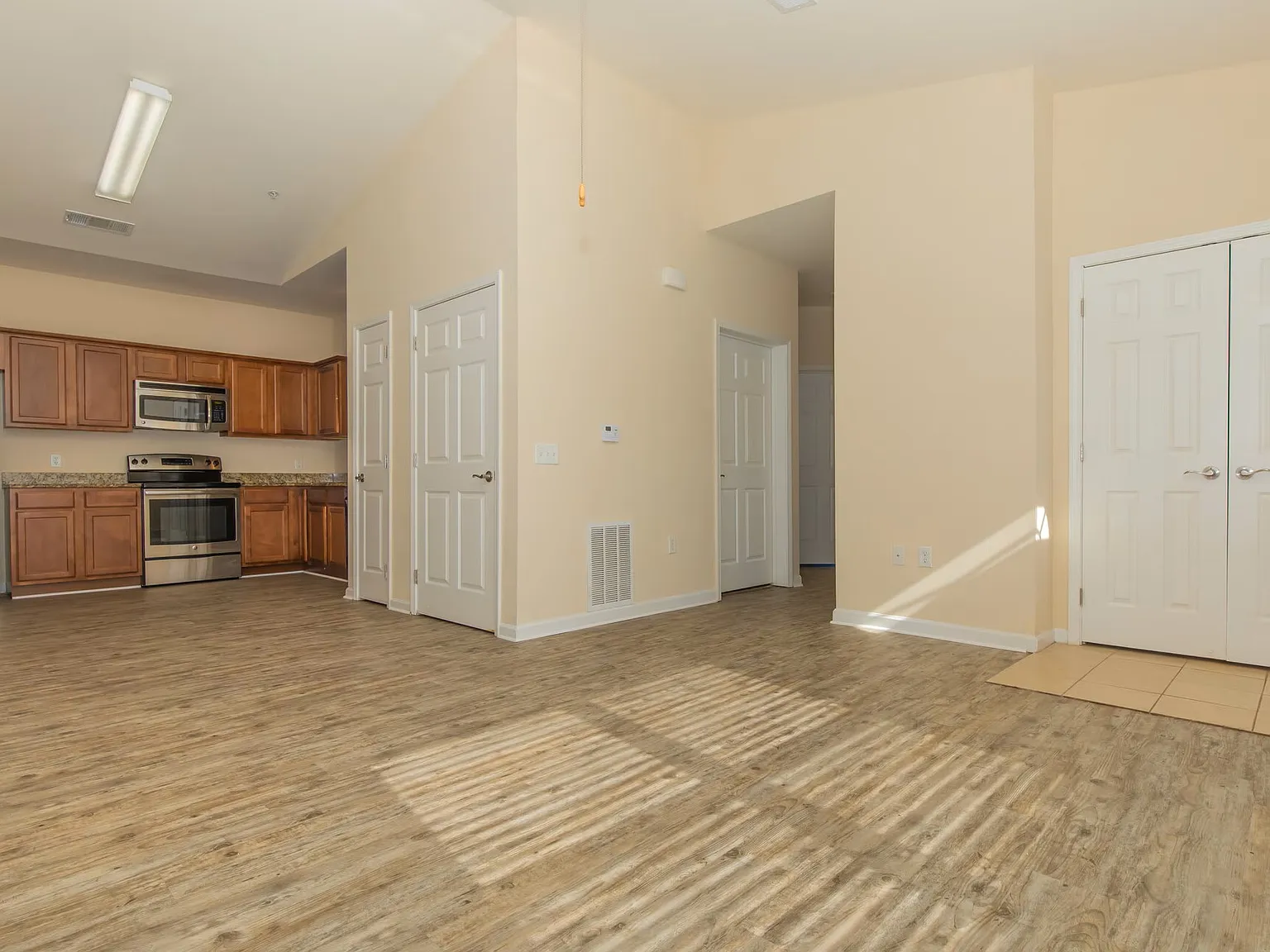 Coastal Breeze Villas — Photo 4