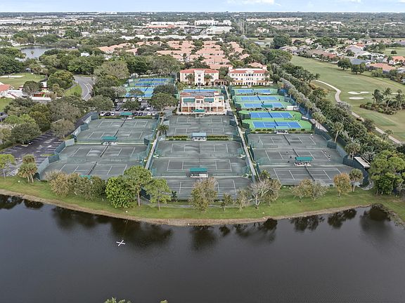 4th image of 11035 Baybreeze Way