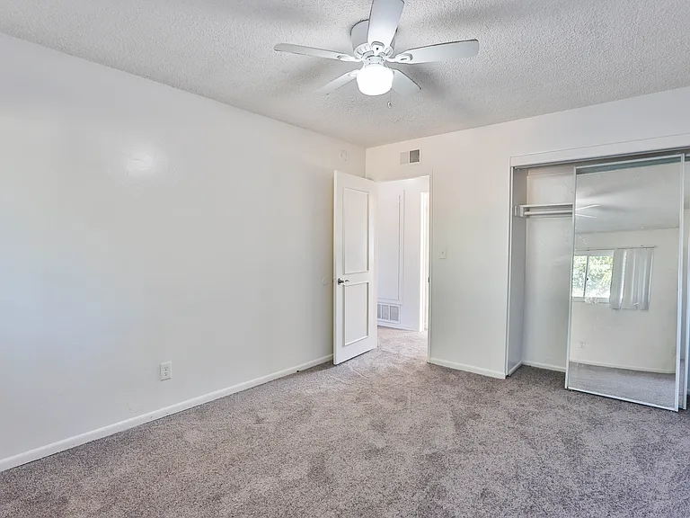 11236 Royal Palm Blvd — Photo 22