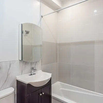 Rented by Nooklyn NYC LLC | media 2