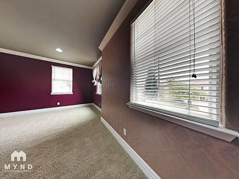 9351 Palmerson Dr — Photo 38