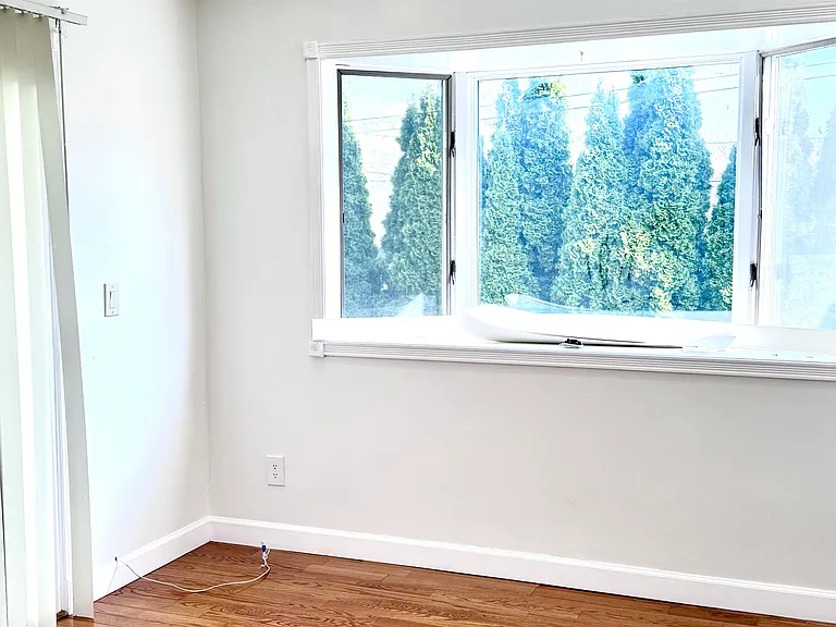 24 Sheldon Pl — Photo 14