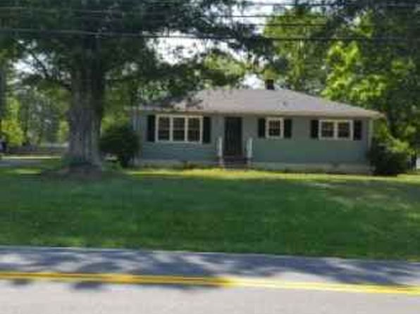 4444 Pumping Station Rd