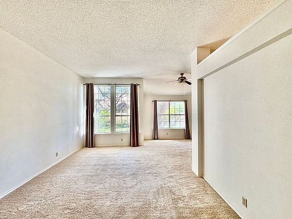 4th image of 2714 Big Meadow Dr
