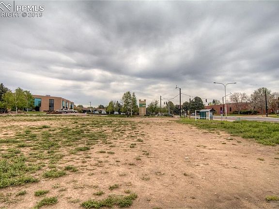 5th image of 4320 Barnes Rd
