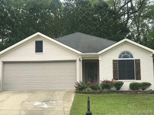 1st image of 4817 Allums Ave