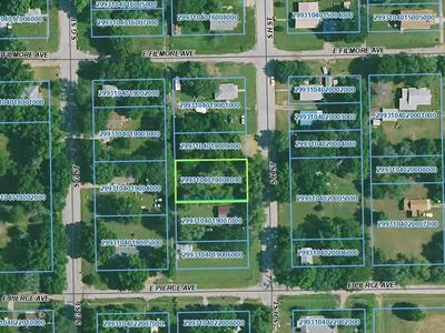 1515 S H St, Arkansas City, KS, 67005