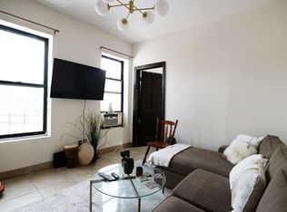 108 Seigel St APT 14, Brooklyn, NY 11206