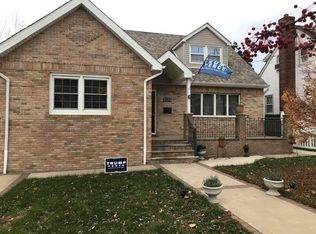 162 Raritan Ave FLOOR 2, Staten Island, NY 10304