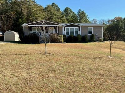 165 Lifestyle Way, Benton, TN, 37307