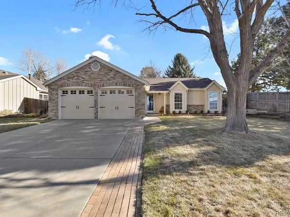 9916 Julian Court, Westminster, CO 80031