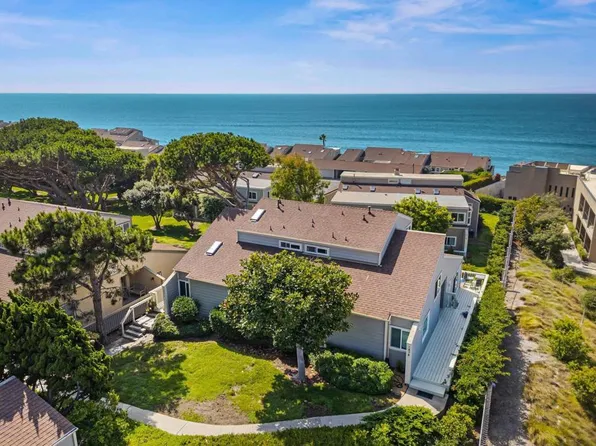 1876 Haymarket Rd, Encinitas, CA 92024