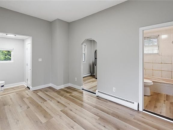 2nd image of 82 Pond St #3