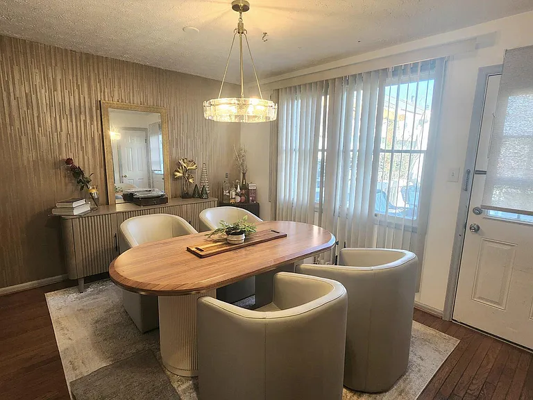 12509 Coral Grove Pl — Photo 6