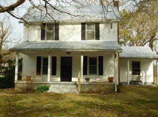 2620 Highway 25 W, Cottontown, TN 37048